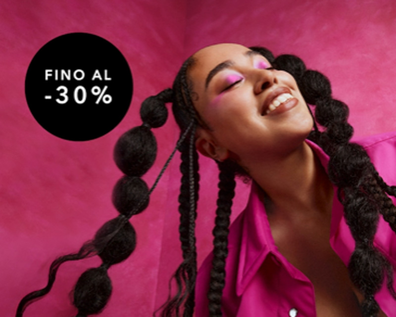 singles-day-offerte-beauty-douglas