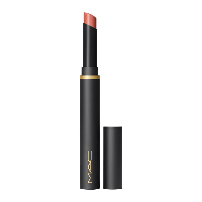 singles-day-offerte-beauty-mac-powder-kiss-velvet-blur-slim-stick