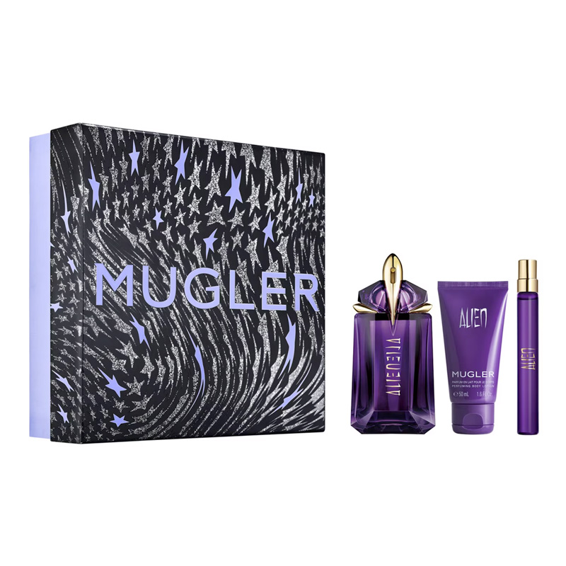 singles-day-offerte-beauty-mugler-alien-cofanetto-natalizio