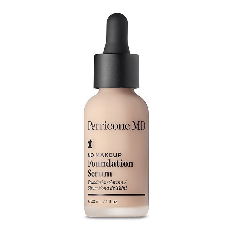 singles-day-offerte-beauty-perricone-md-foundation-serum