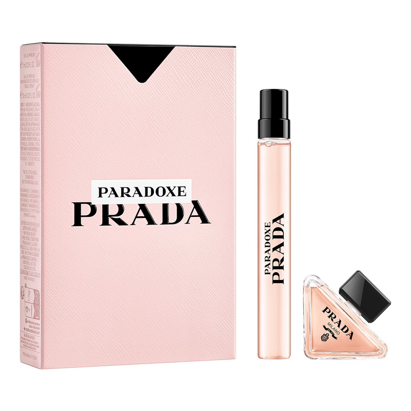 singles-day-offerte-beauty-prada-paradoxe