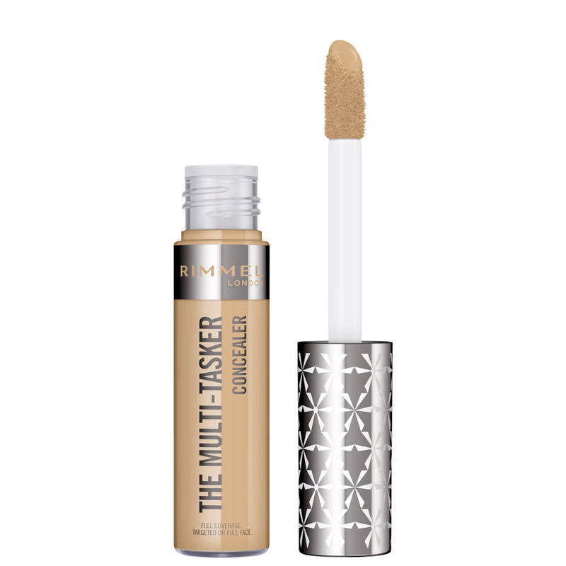singles-day-offerte-beauty-rimml-the-multi-tasker-concealer