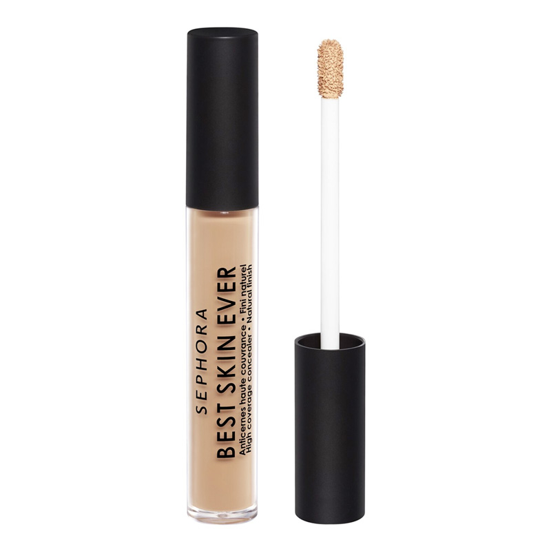 singles-day-offerte-beauty-sephora-best-skin-ever-concealer