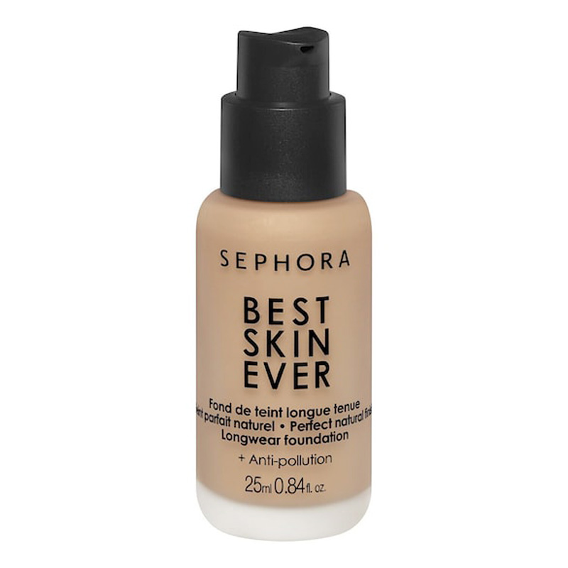 singles-day-offerte-beauty-sephora-best-skin-ever-foundation