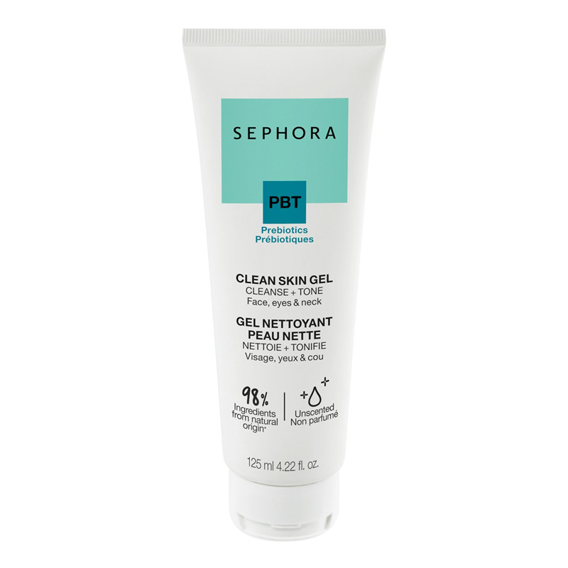 singles-day-offerte-beauty-sephora-clean-skin-gel
