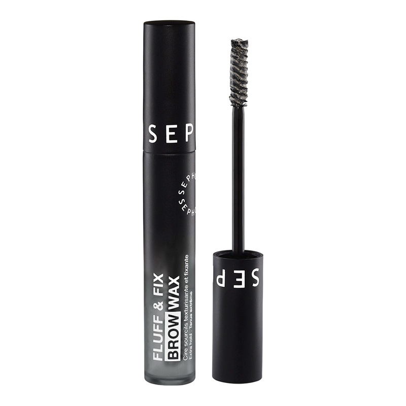 singles-day-offerte-beauty-sephora-fluff-e-fix-brow-wax