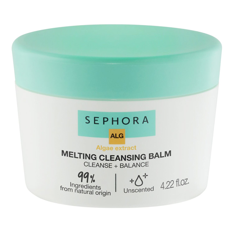 singles-day-offerte-beauty-sephora-melting-cleansing-balm