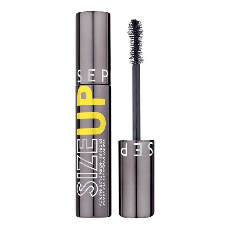 singles-day-offerte-beauty-sephora-size-up-mascara
