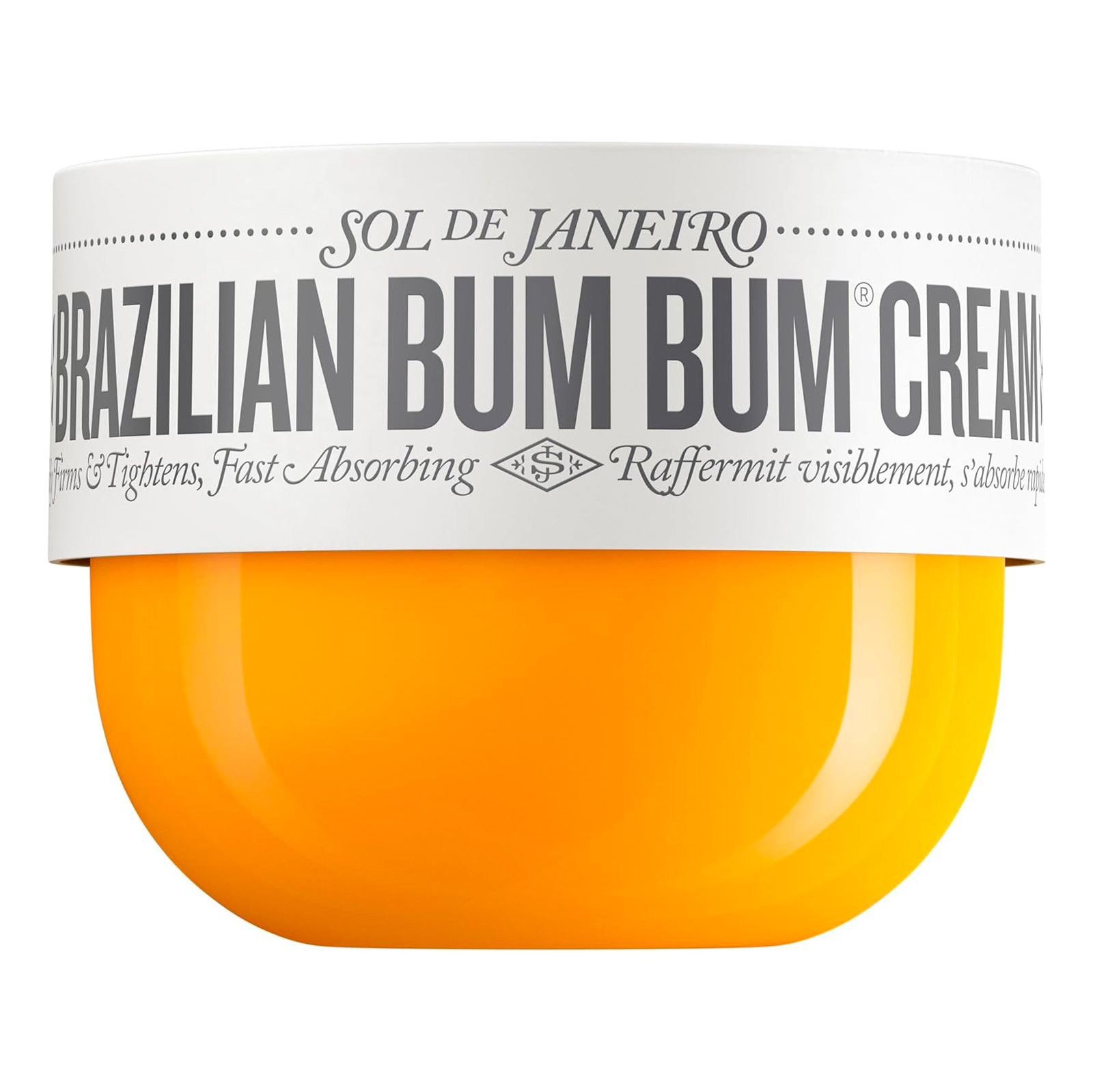 singles-day-offerte-beauty-sol-dee-janeiro-brazilian-bum-bu8m-cream