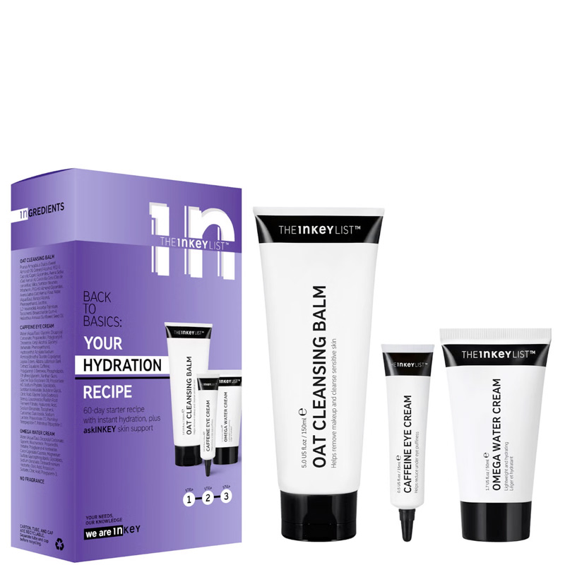 singles-day-offerte-beauty-the-inkey-list-your-hydratation-recipe