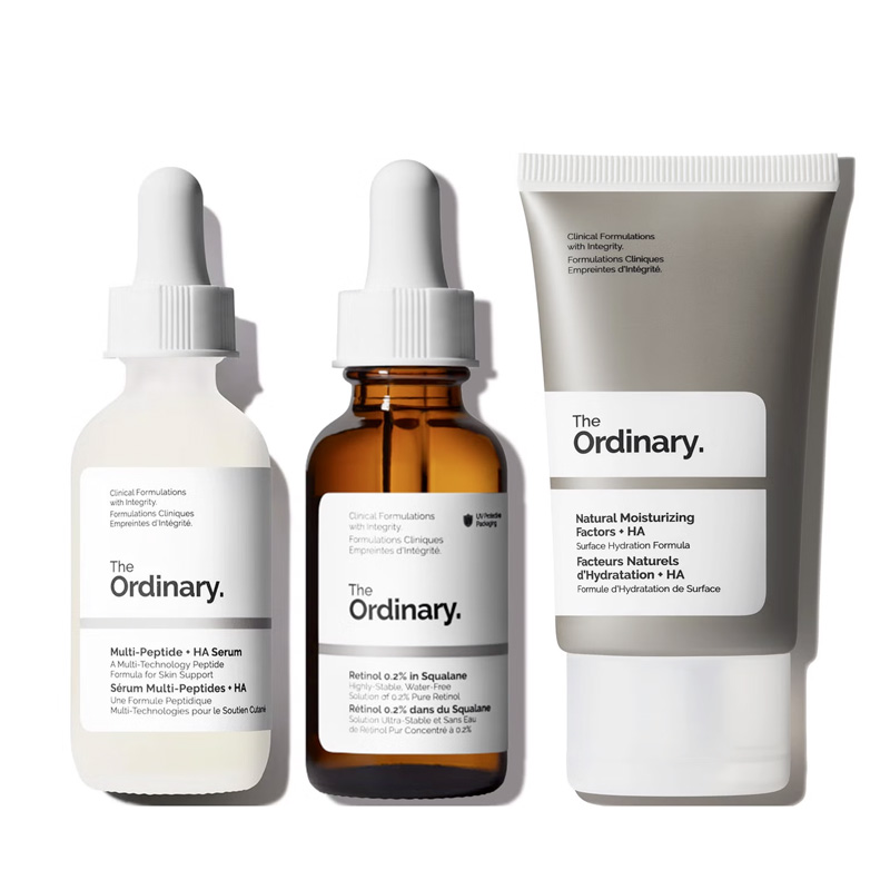 singles-day-offerte-beauty-the-ordinary-the-firm-and-plump-collection