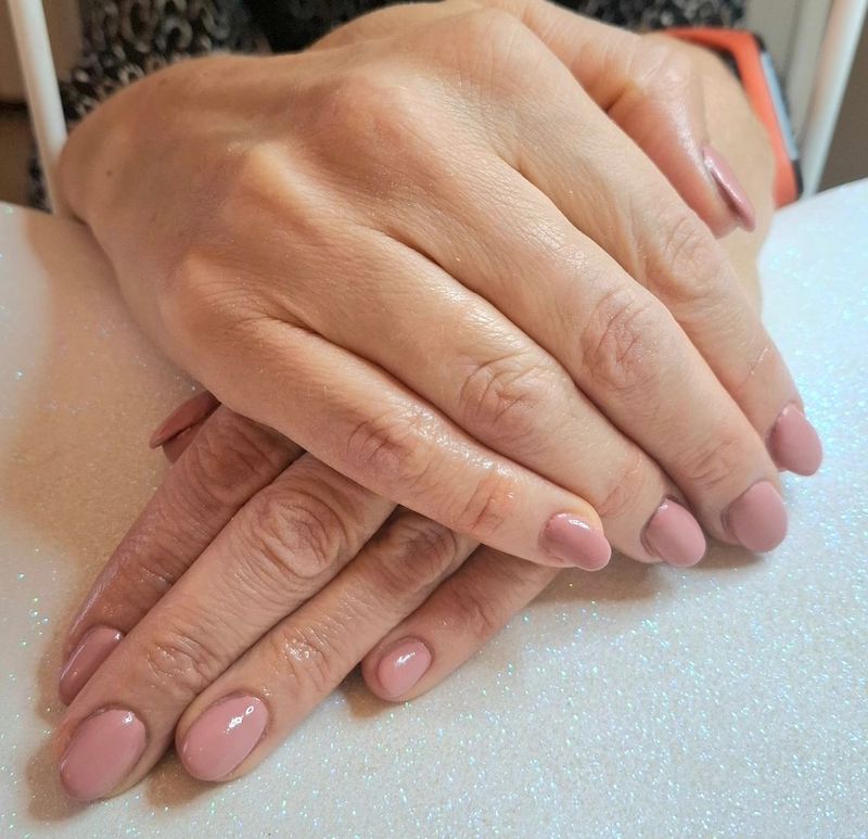 smalto-rosa-antico