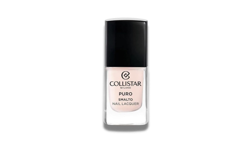 smalto-rosa-collistar