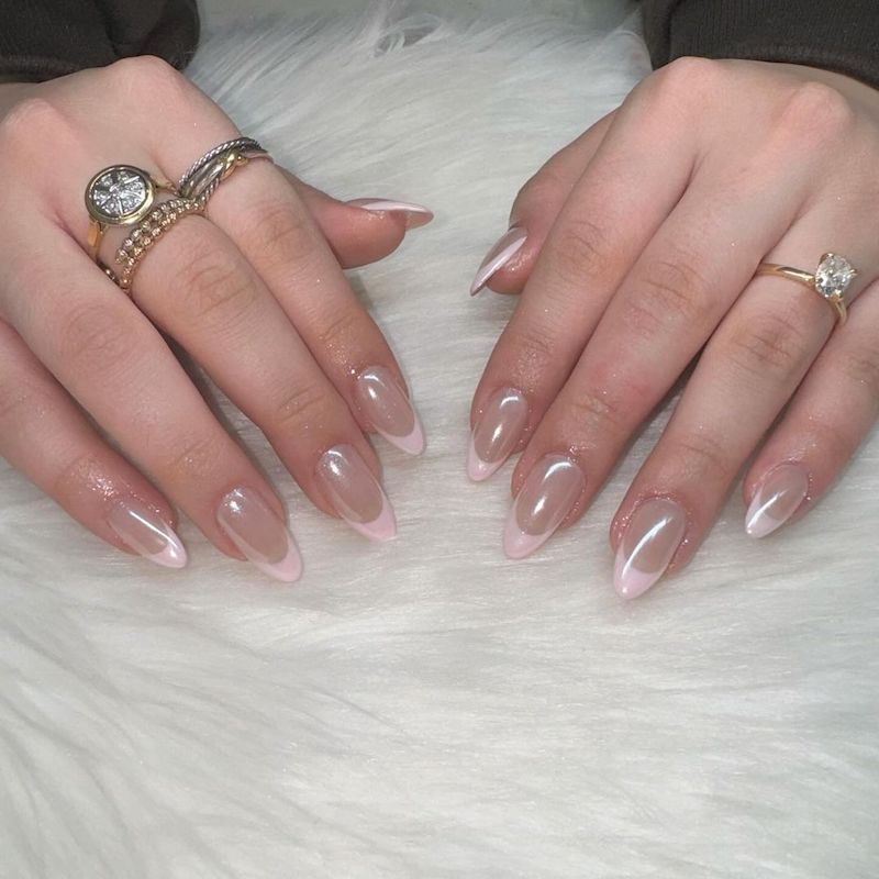smalto-rosa-french