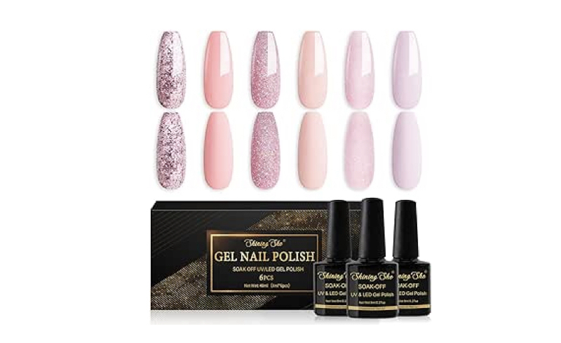 smalto-rosa-kit