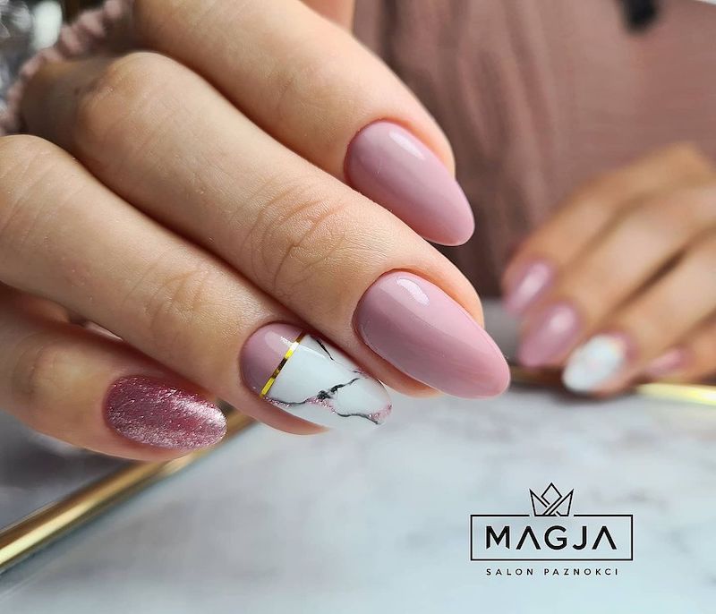 smalto-rosa-marmo