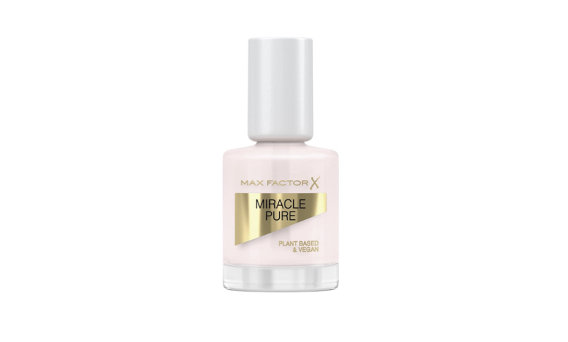smalto-rosa-max-factor