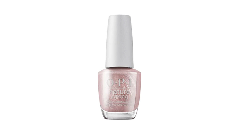 smalto-rosa-opi