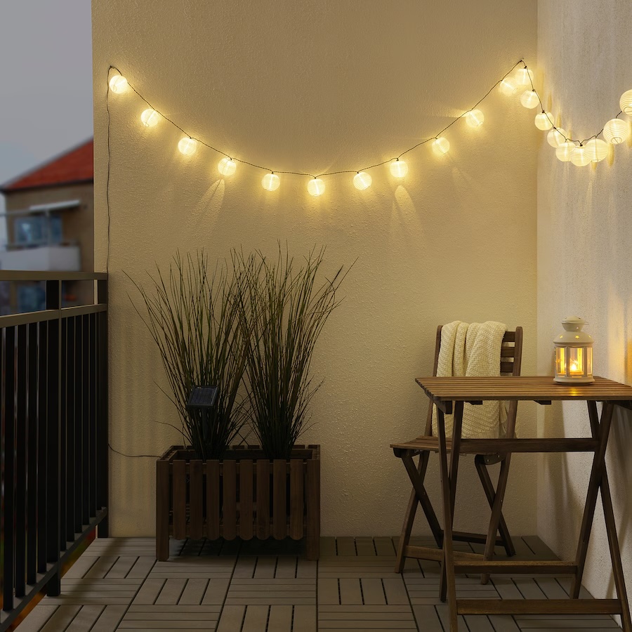 solarvet-illuminazione-a-led-24-luci-da-esterno-a-energia-solare-palla-bianco-ikea-natale