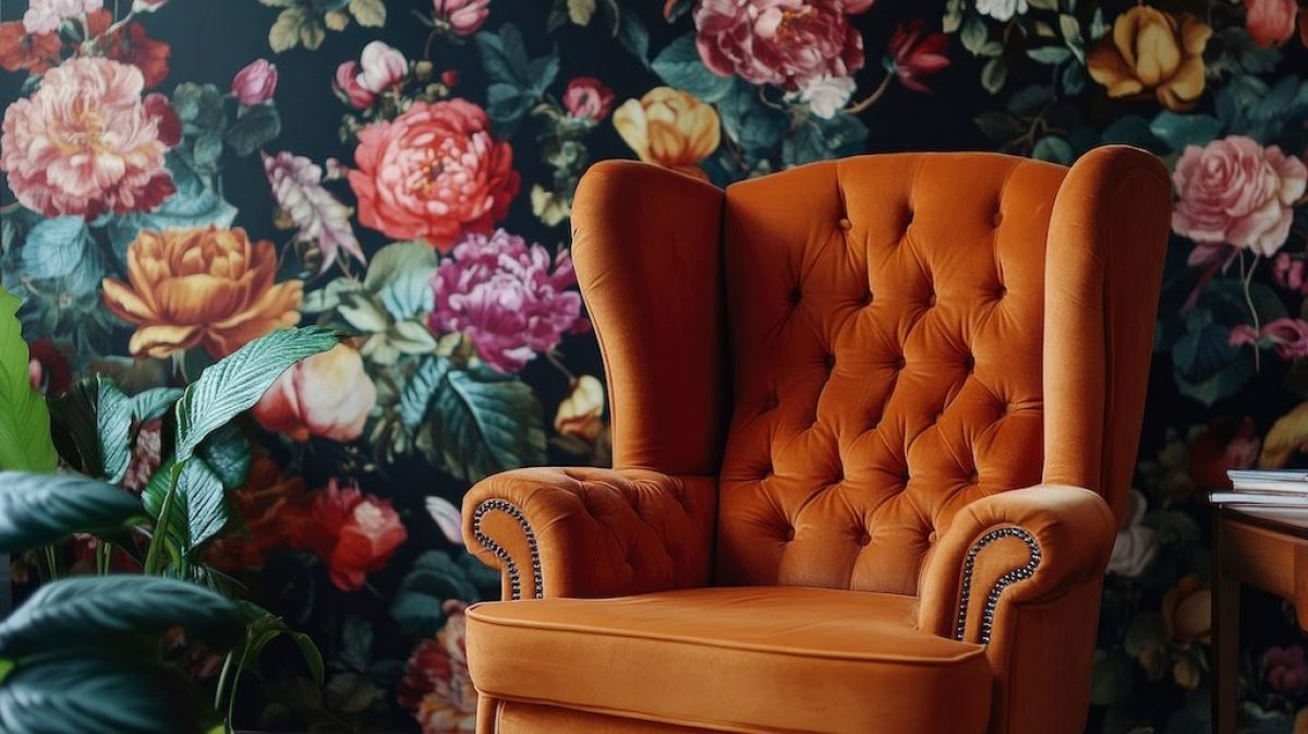 stanza-motivi-floreali-copertina