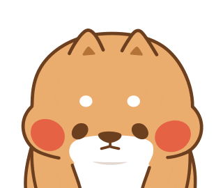 stanza-motivi-floreali-fine