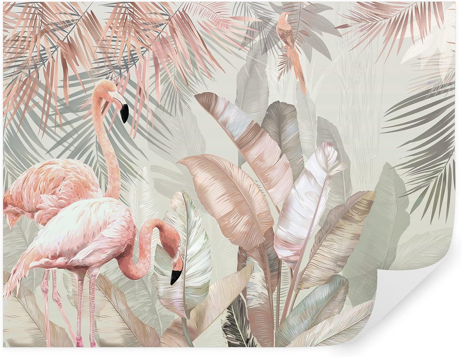 stanza-motivi-floreali-fiori-tropicali