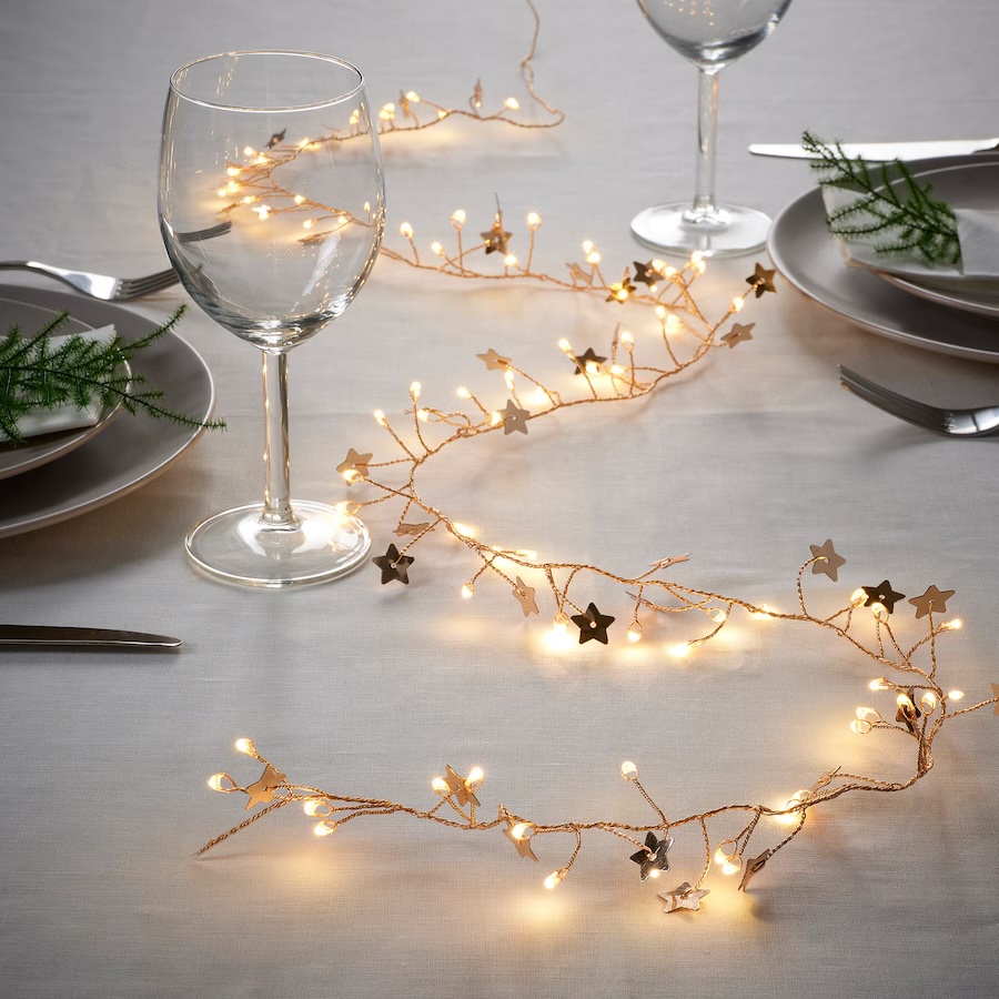 strala-illuminazione-a-led-80-luci-a-batterie-mini-stella-color-oro-ikea-natale