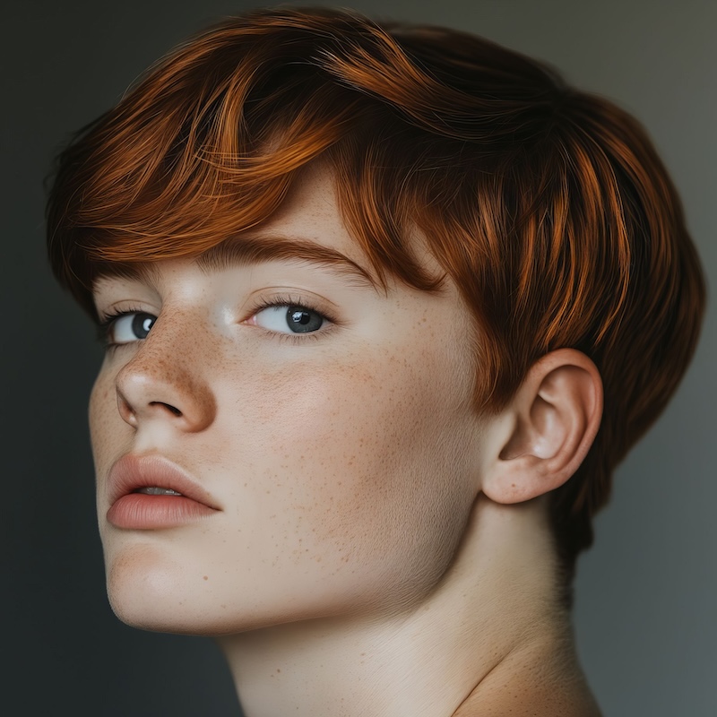 tagli-capelli-corti-rossi-pixie-cut-2