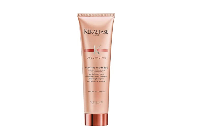 tagli-capelli-fronte-bassa-anticrespo