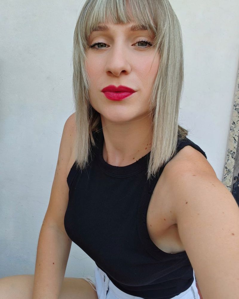 tagli-capelli-fronte-bassa-frangia