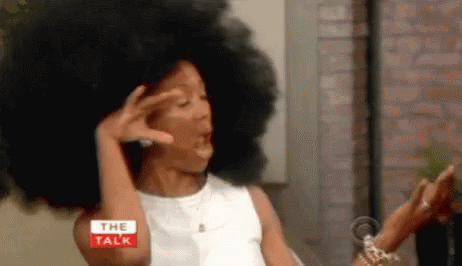 tagli-capelli-fronte-bassa-gif