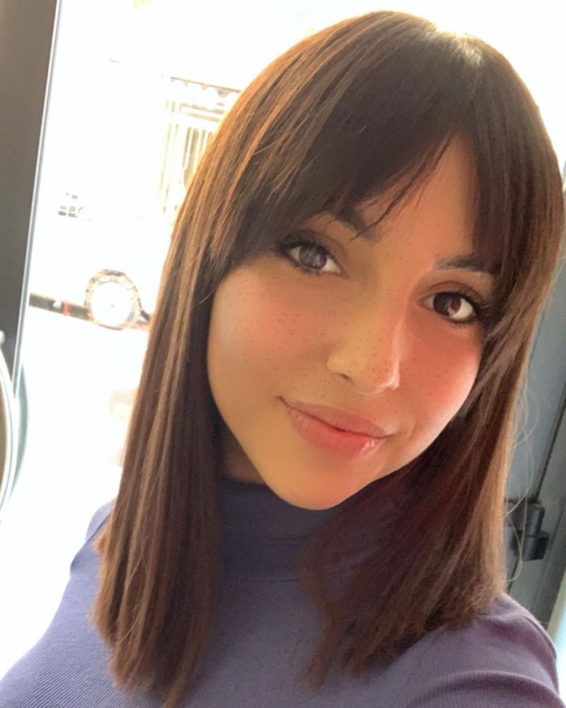 tagli-capelli-fronte-bassa-lob-con-frangia
