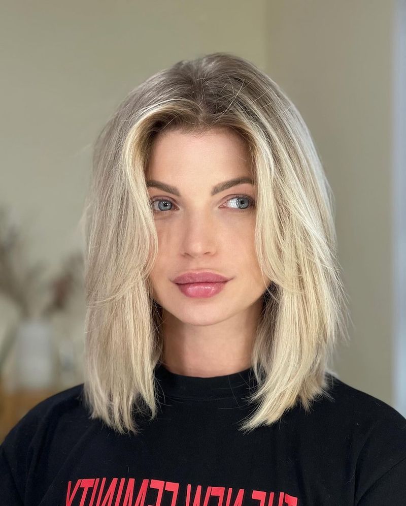 tagli-capelli-fronte-bassa-lob
