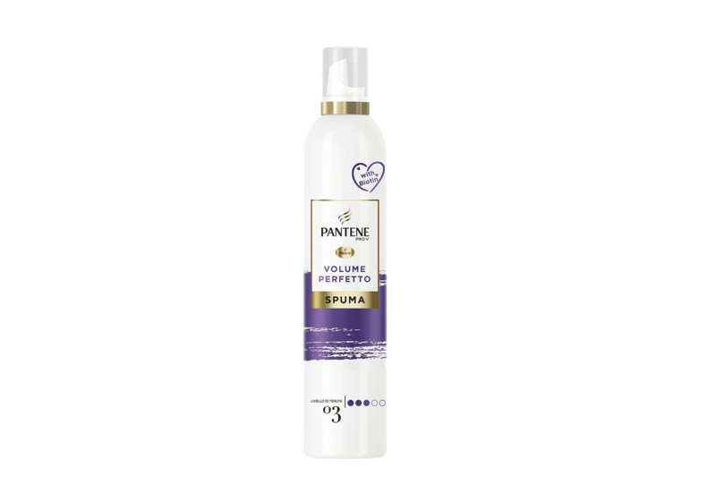 tagli-capelli-fronte-bassa-pantenne