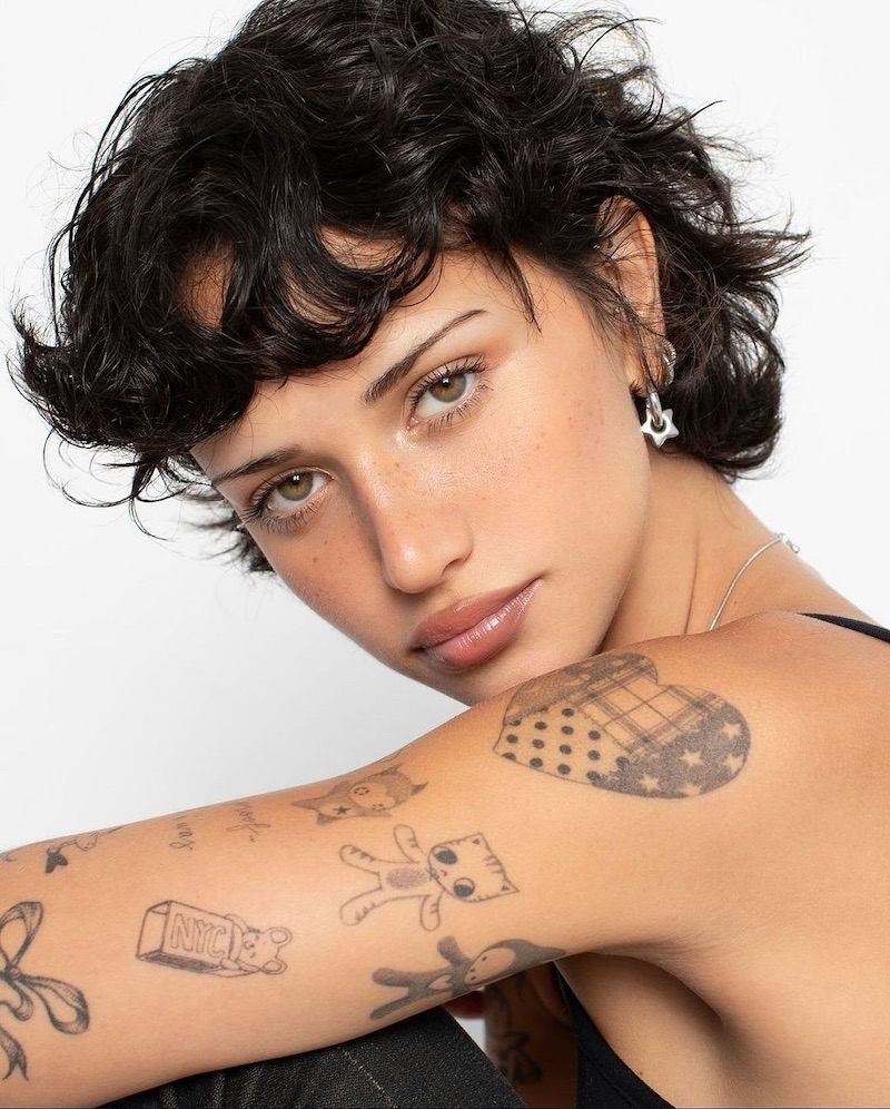 tagli-capelli-fronte-bassa-shaggy