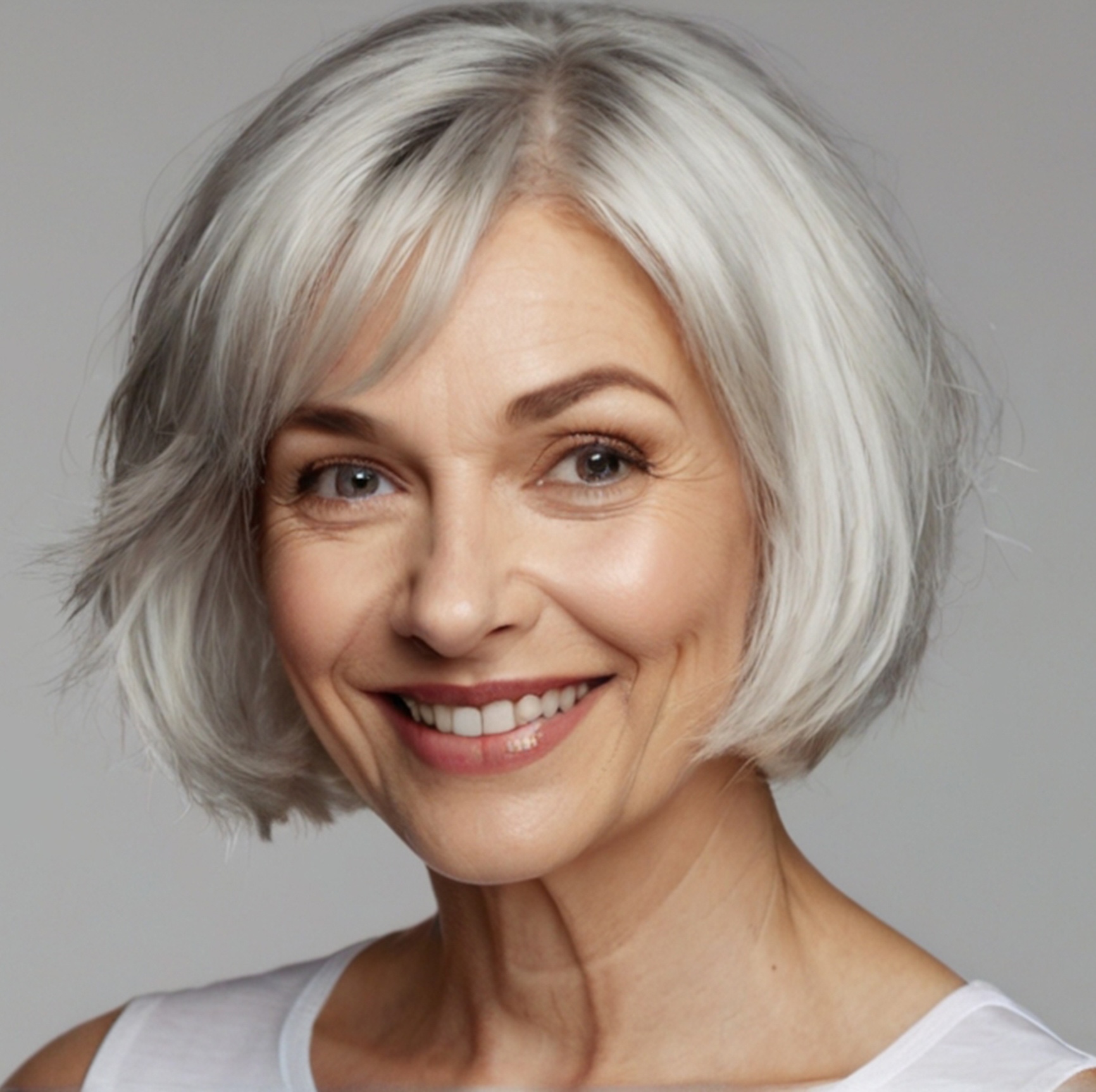 tagli-capelli-medi-ringiovaniscono-caschetto