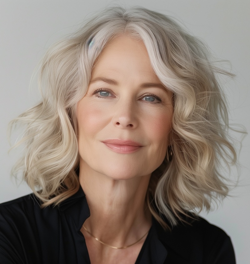 tagli-capelli-medi-ringiovaniscono-long-bob-mosso