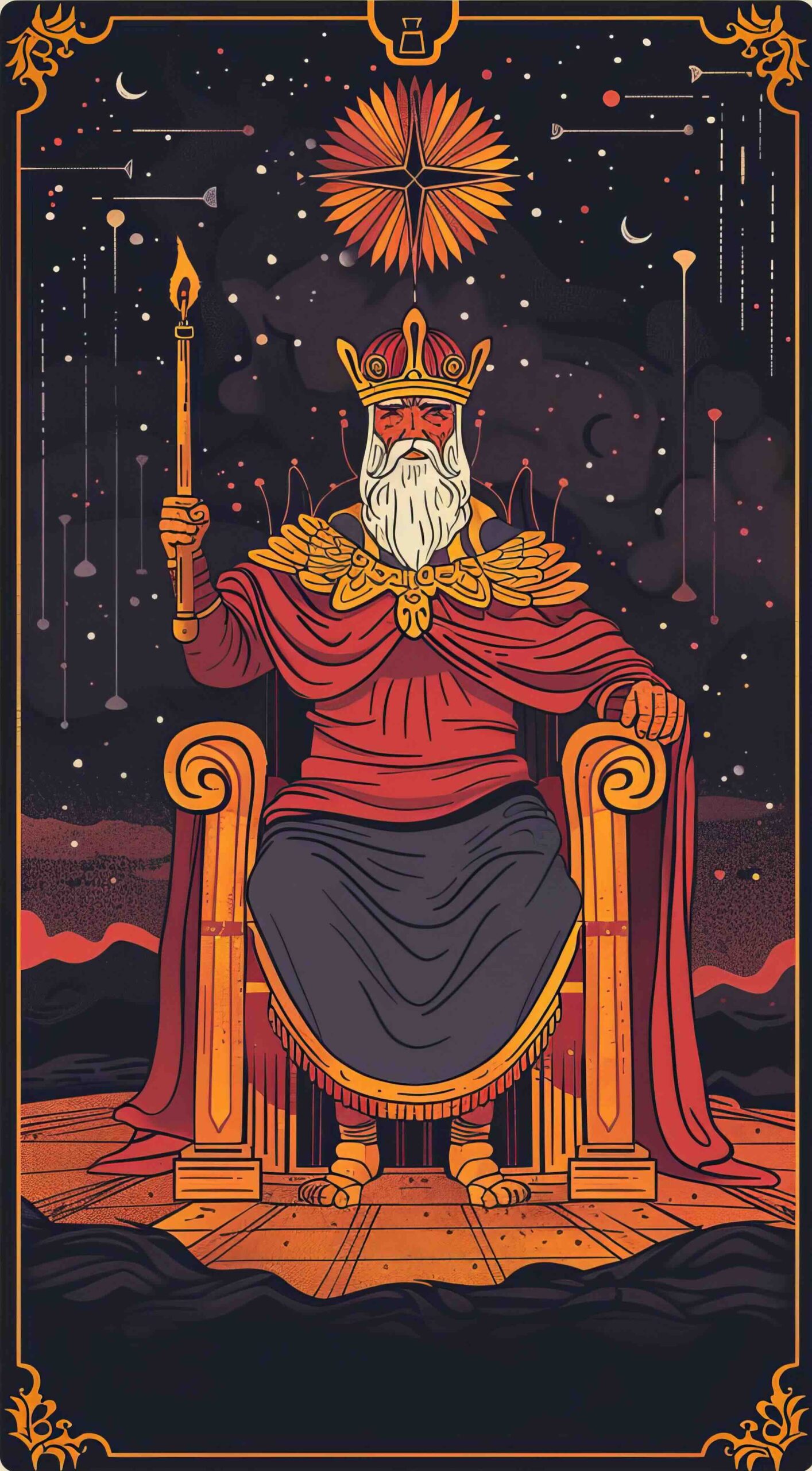 tarocchi-carta-imperator