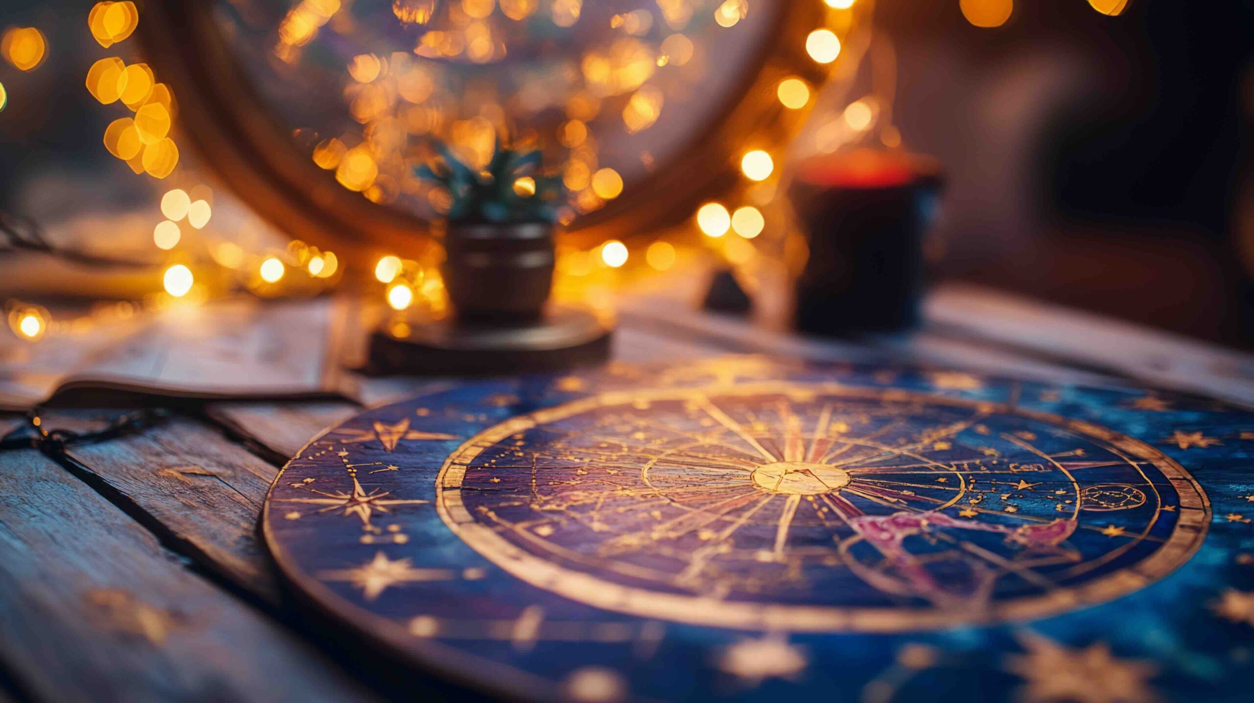 tavola-astrologica-orosocopo-tarocchi-luci