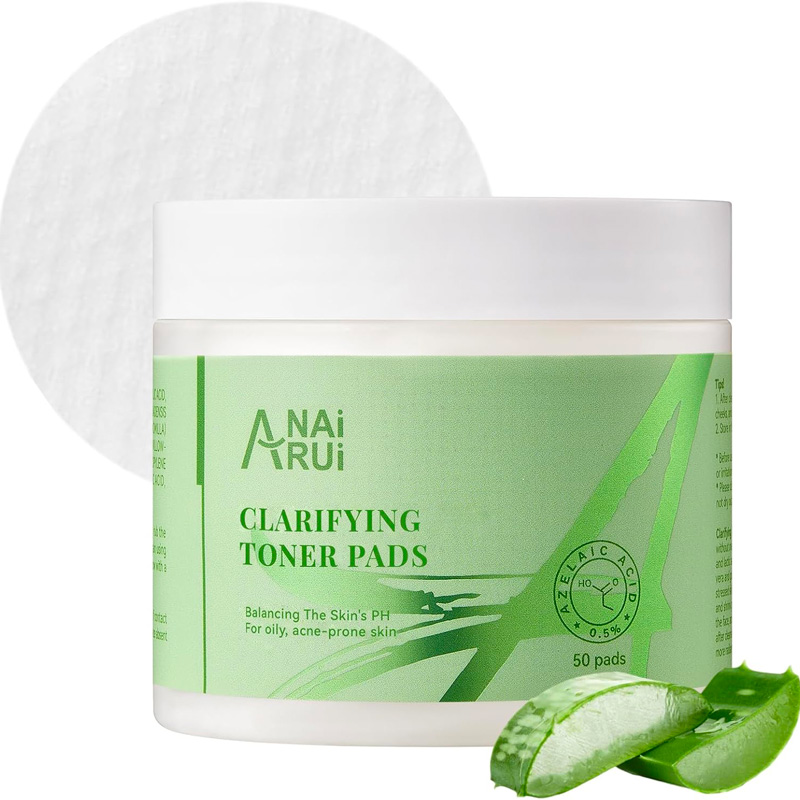 toner-pad-anai-rui-clarifying-toner-pad