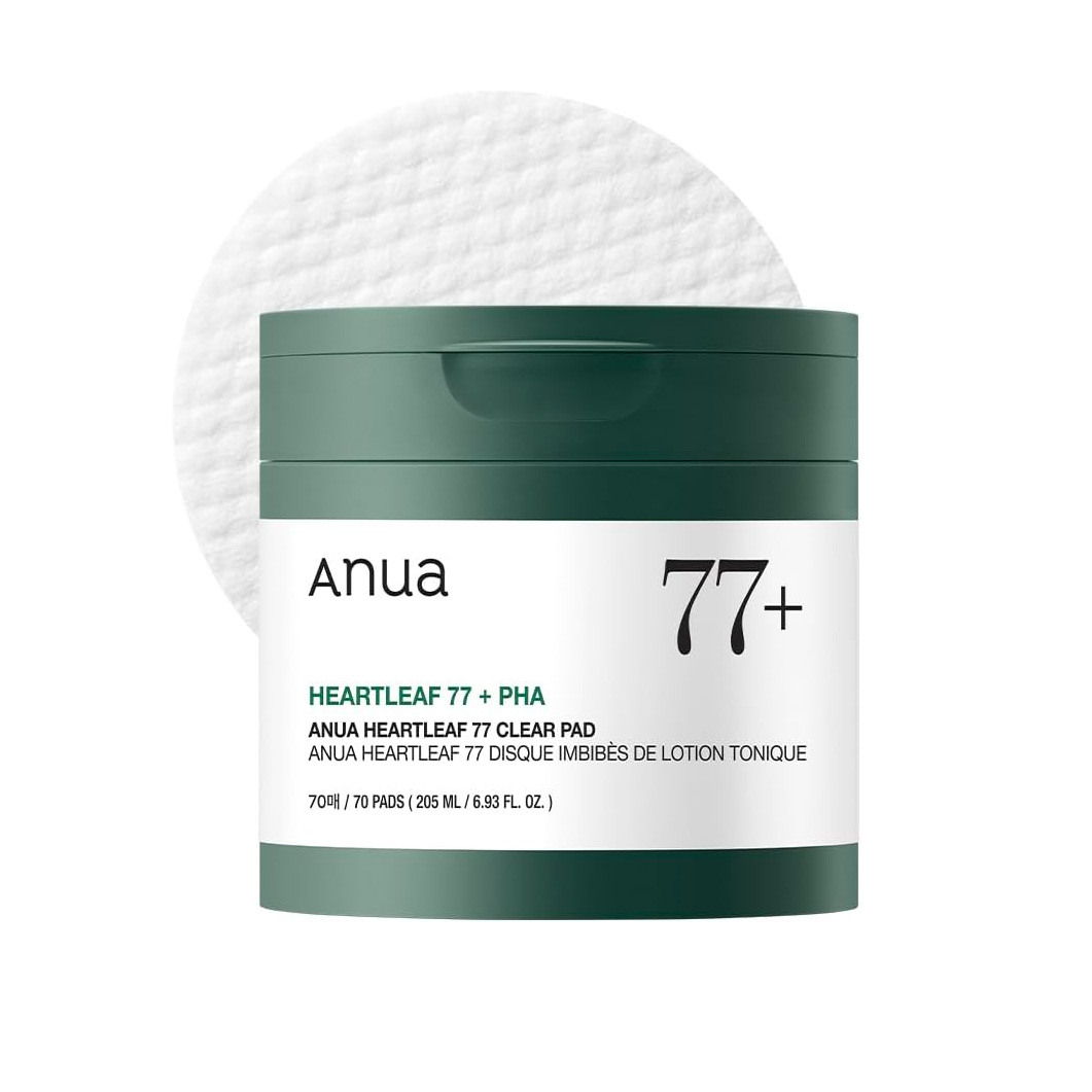 toner-pad-anua-heartleaf-77-pha