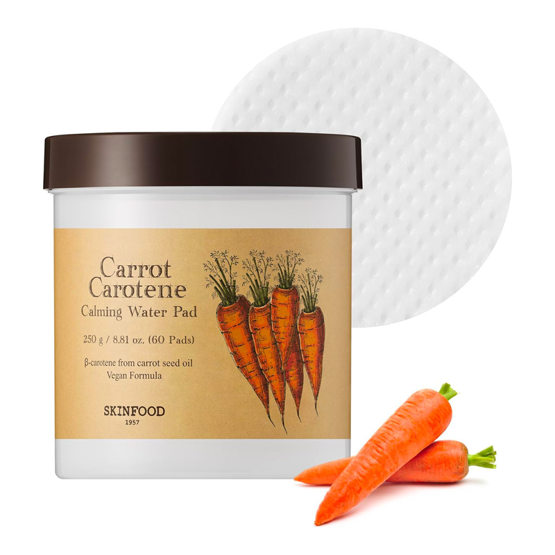 toner-pad-carrot-carotene-calming-water-pad