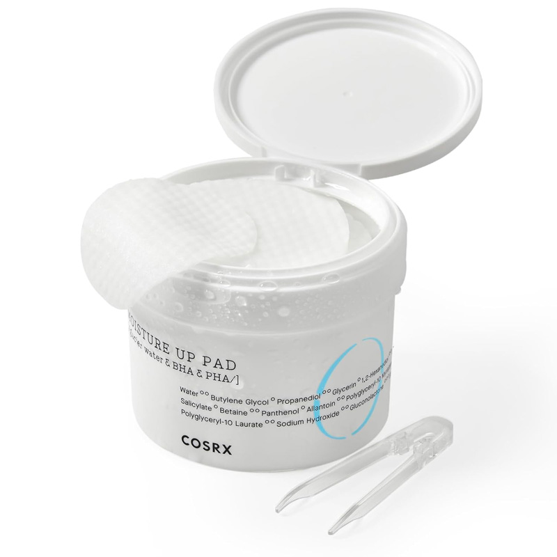 toner-pad-cosrx-moisture-up-pad
