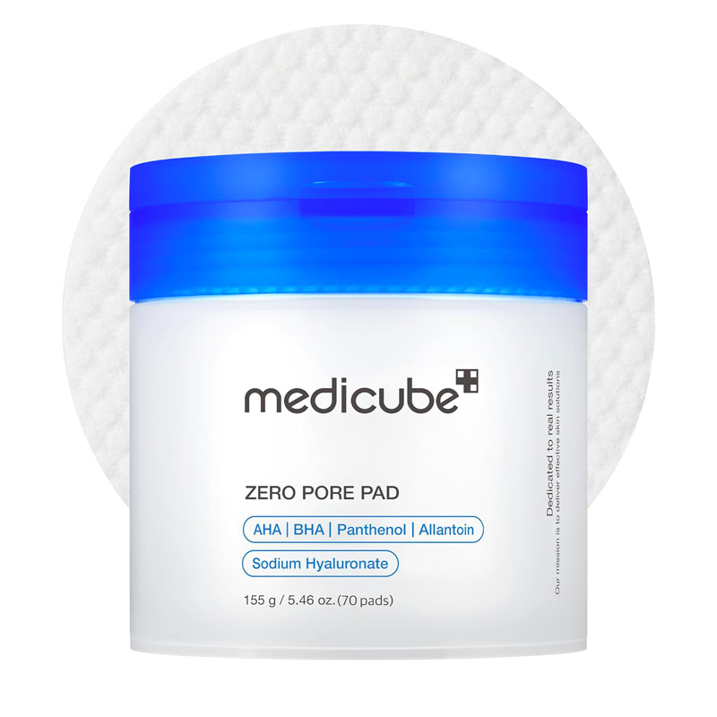 toner-pad-medicube-zero-pore-pad
