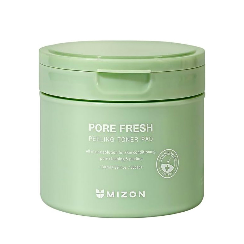 toner-pad-mizon-pore-fresh-toner-pad