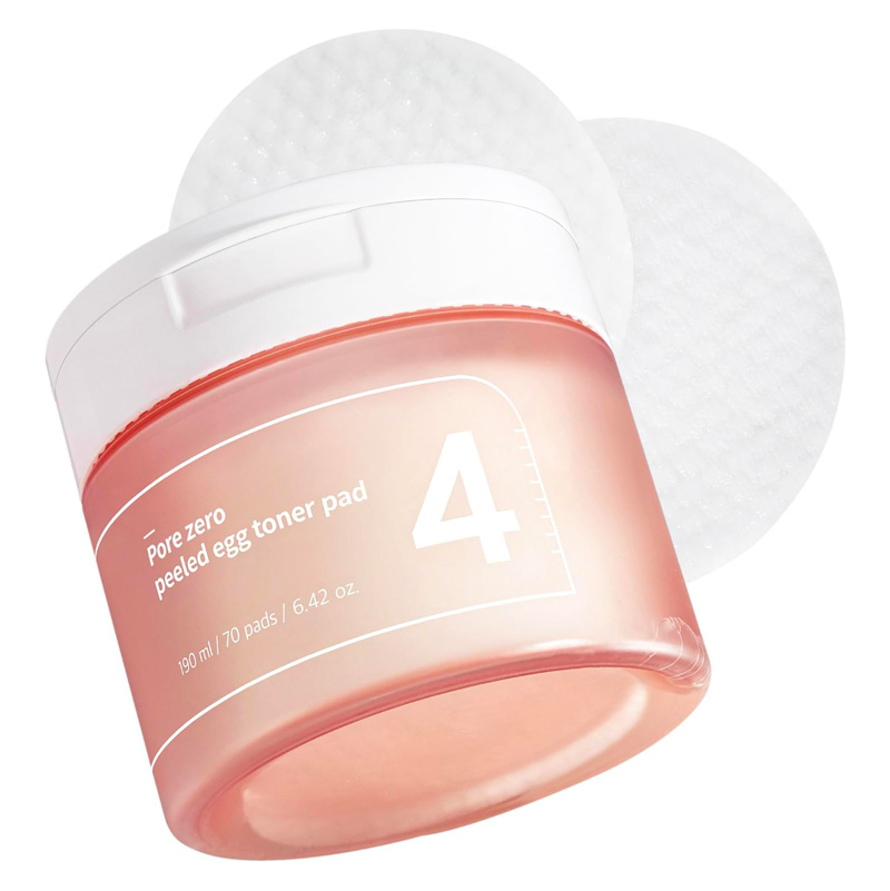 toner-pad-pore-zero-peeled-egg-toner-pad