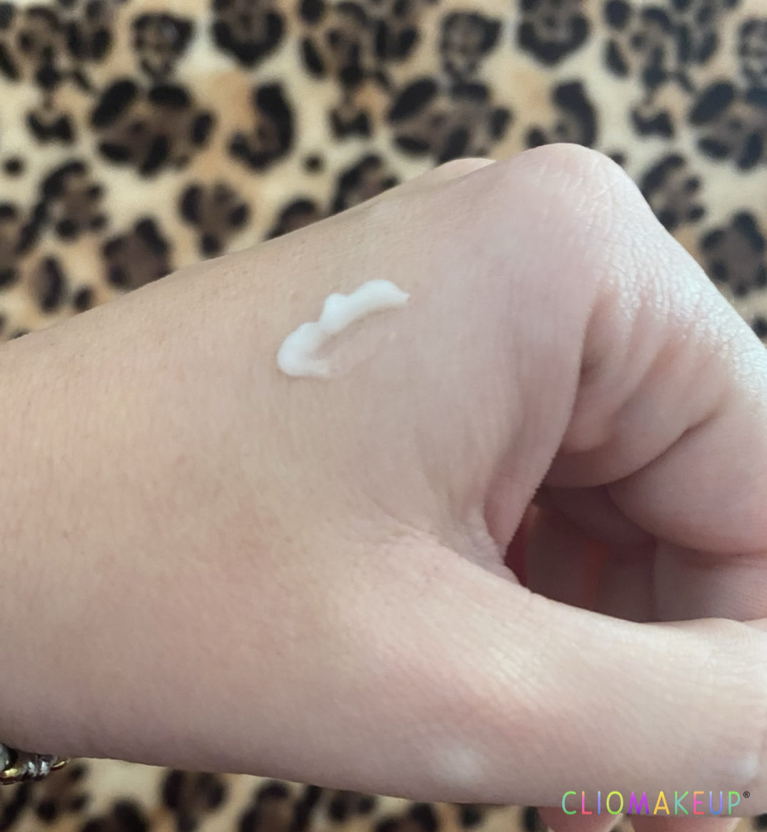 top-team-ottobre-2024-blondesister-texture-crema