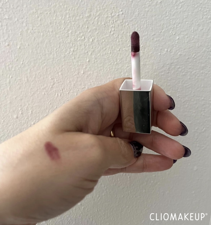 top-team-ottobre-2024-clinique