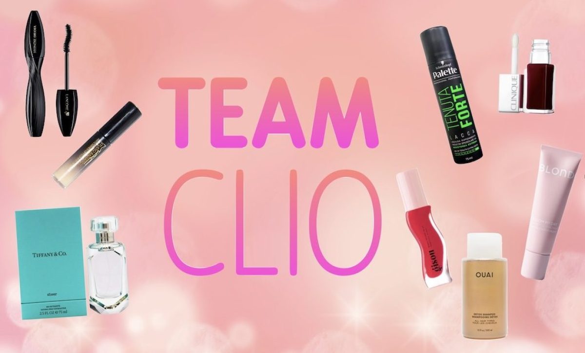 top-team-ottobre-2024-copertina