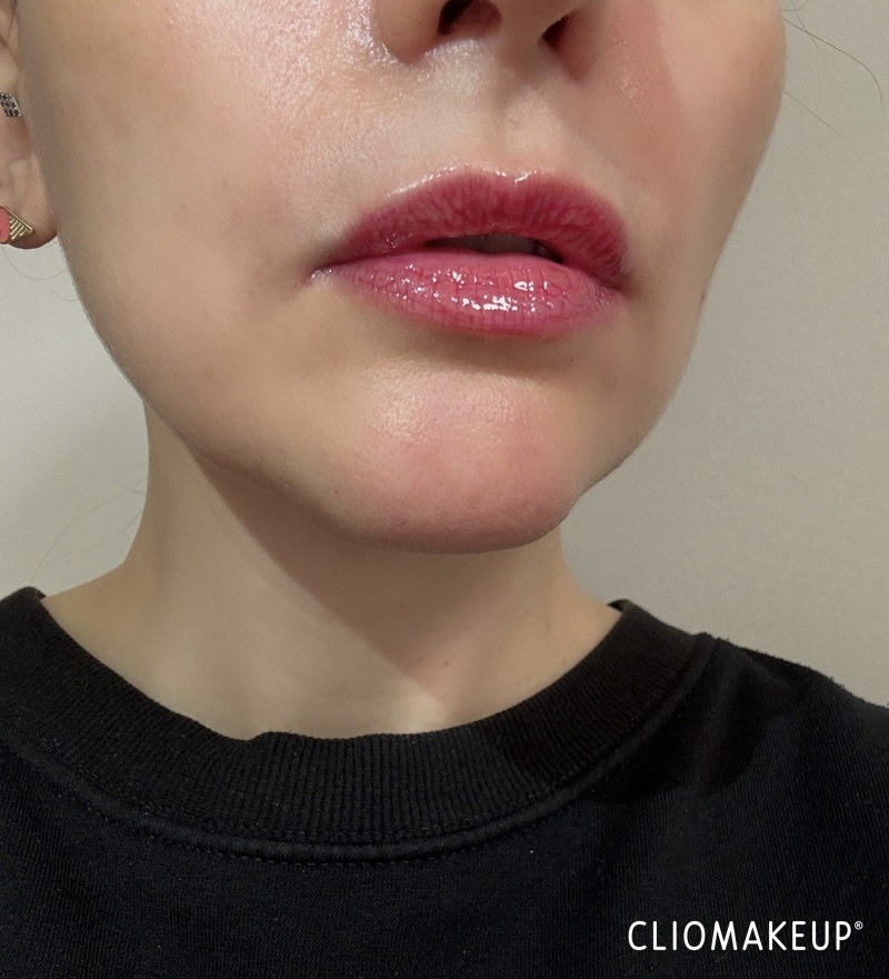 top-team-ottobre-2024-gisou2